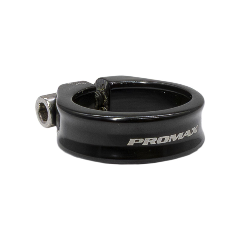 Collier de selle F35 pour Ventix Plus et Arenox Plus