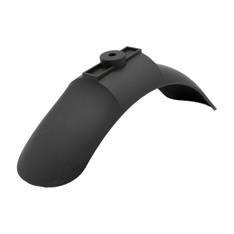 Garde-boue avant noir étanche pour Xiaomi 4 Lite (2e génération) Original