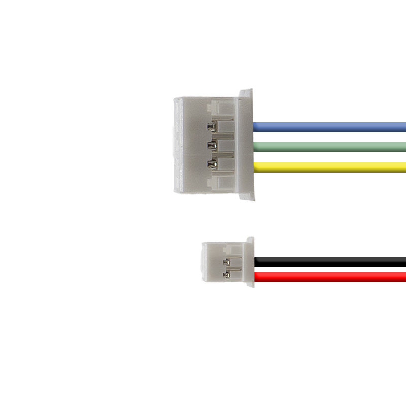Cable de conexión entre controlador y panel LCD for Xiaomi Mi5 Max/ 5 Pro - RuedaQrueda