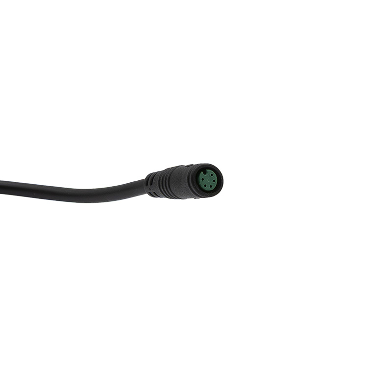 Cable de conexión entre controlador y panel LCD for Xiaomi Mi5 Max/ 5 Pro - RuedaQrueda