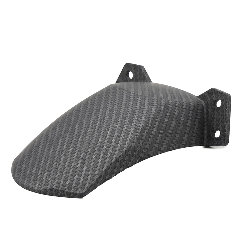 Garde-boue arrière ECOXTREM M41