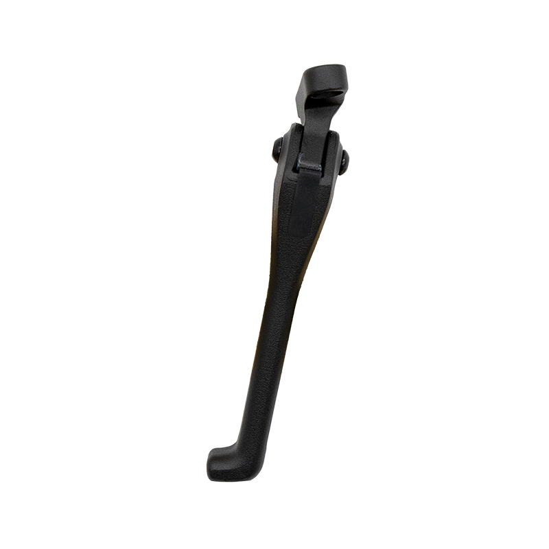 Béquille originale Ninebot Max G3