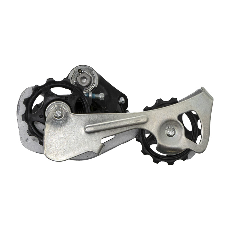 Desviador Shimano ARDM360SGSL VENTIX PLUS/ARENOX PLUS/ROKTAR/ZEPHIR/VENTIX/ARENOX - RuedaQrueda