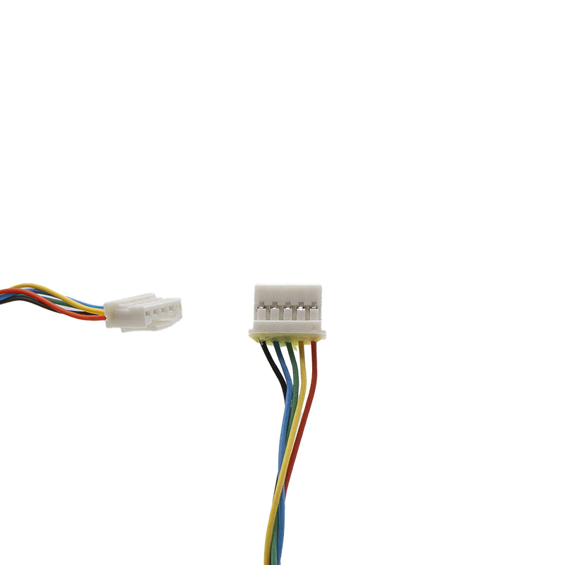 Cable bus para Xiaomi 5 Plus - RuedaQrueda