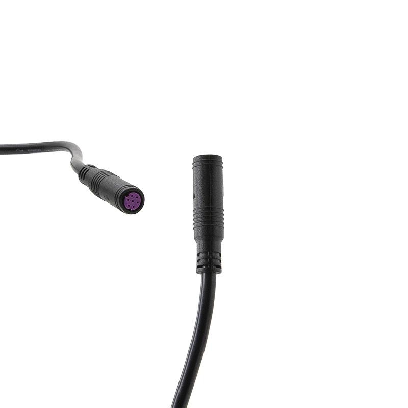 Cable bus para Xiaomi 5 Plus - RuedaQrueda