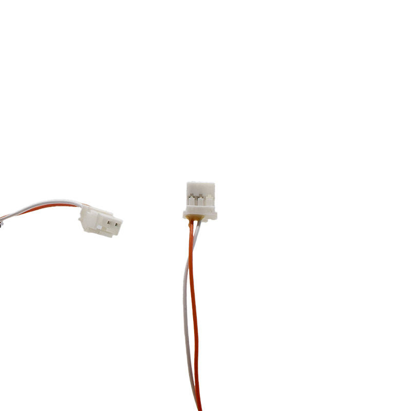 Cable bus para Xiaomi 5 Plus - RuedaQrueda