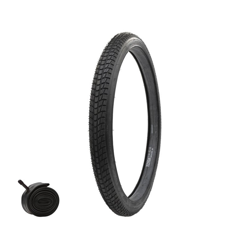 Pneu 27,5x1,95 VENTIX PLUS/ARENOX PLUS/VENTIX/ARENOX