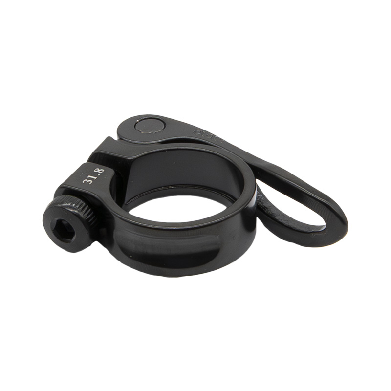 Collier de selle F31.8 pour Granit