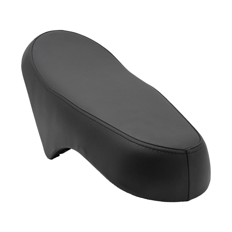 Selle NAVY