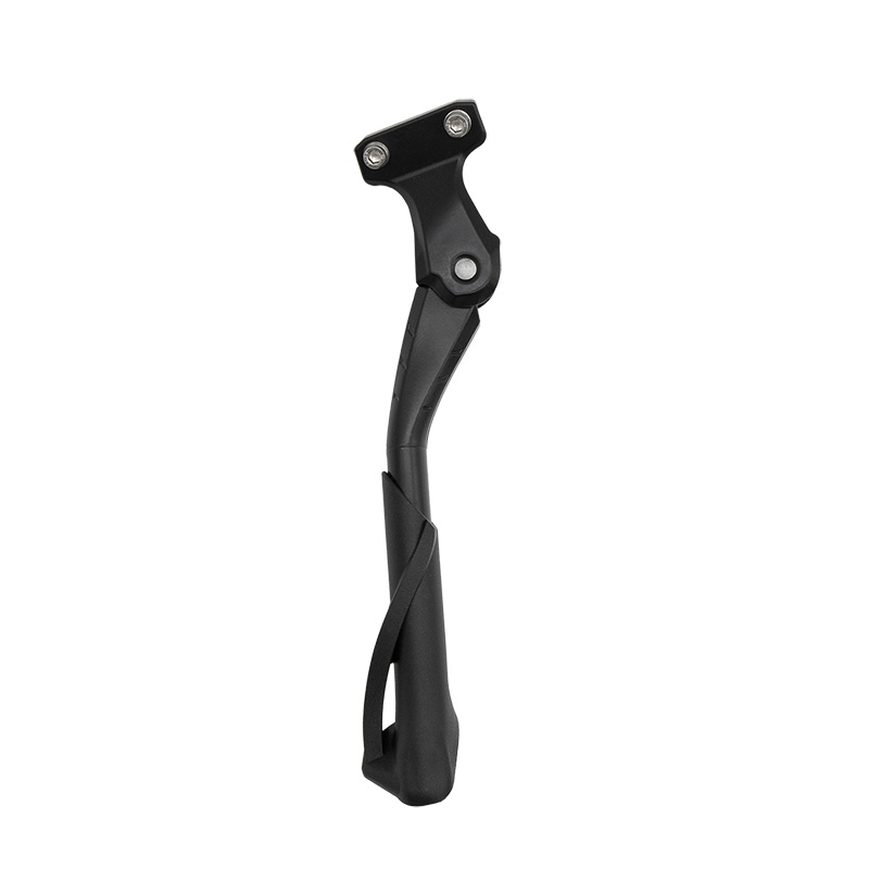 Kickstand COMMANDO/NAVY/LITHOR/BRAVE/GRANIT - RuedaQrueda