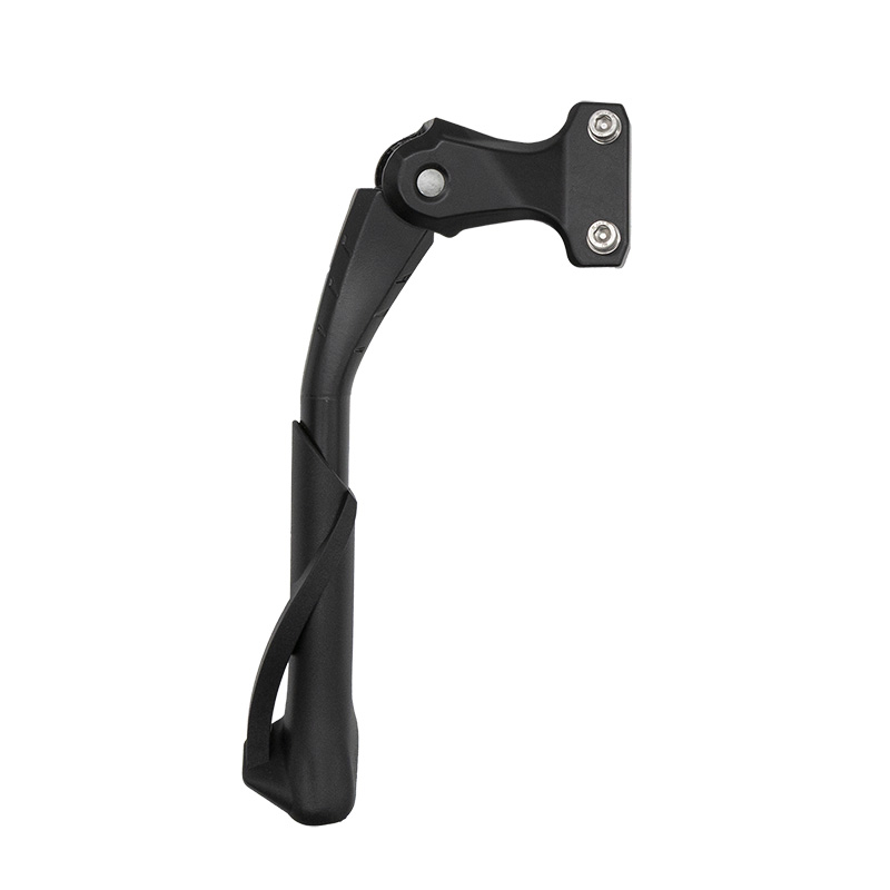 Kickstand COMMANDO/NAVY/LITHOR/BRAVE/GRANIT - RuedaQrueda