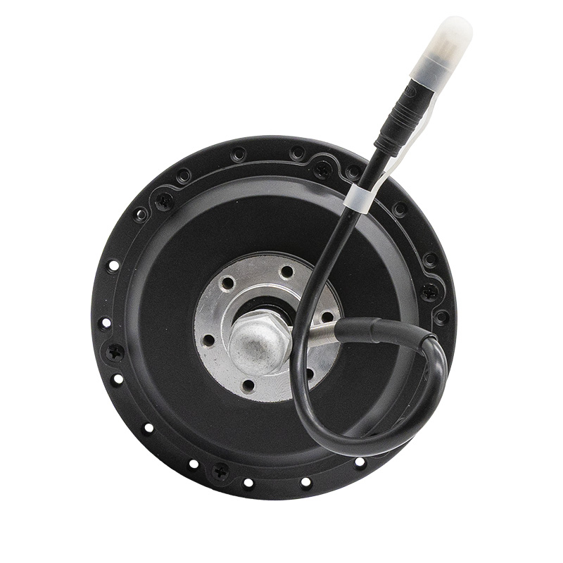 Motor 250w 42Nm 27,5" VENTIX/ARENOX - RuedaQrueda