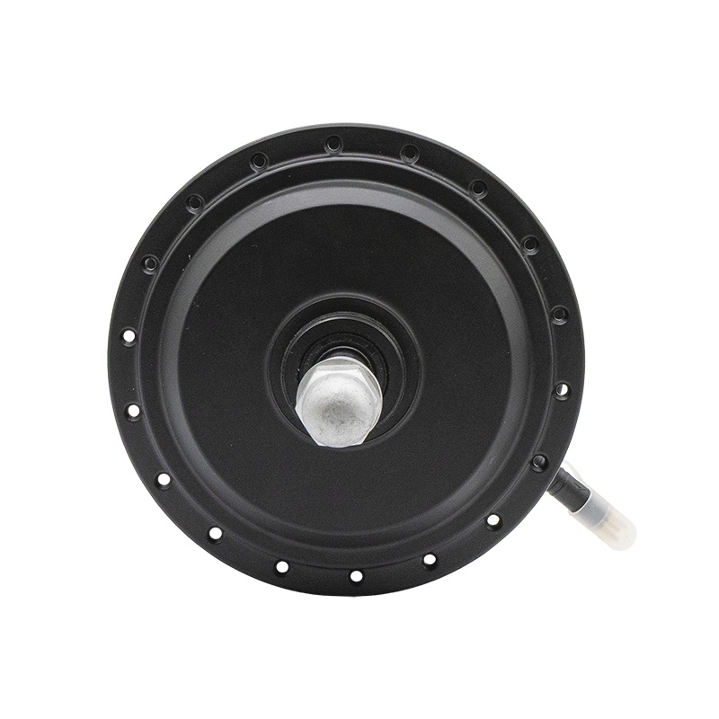 Motor 250w 42Nm 27,5" VENTIX/ARENOX - RuedaQrueda