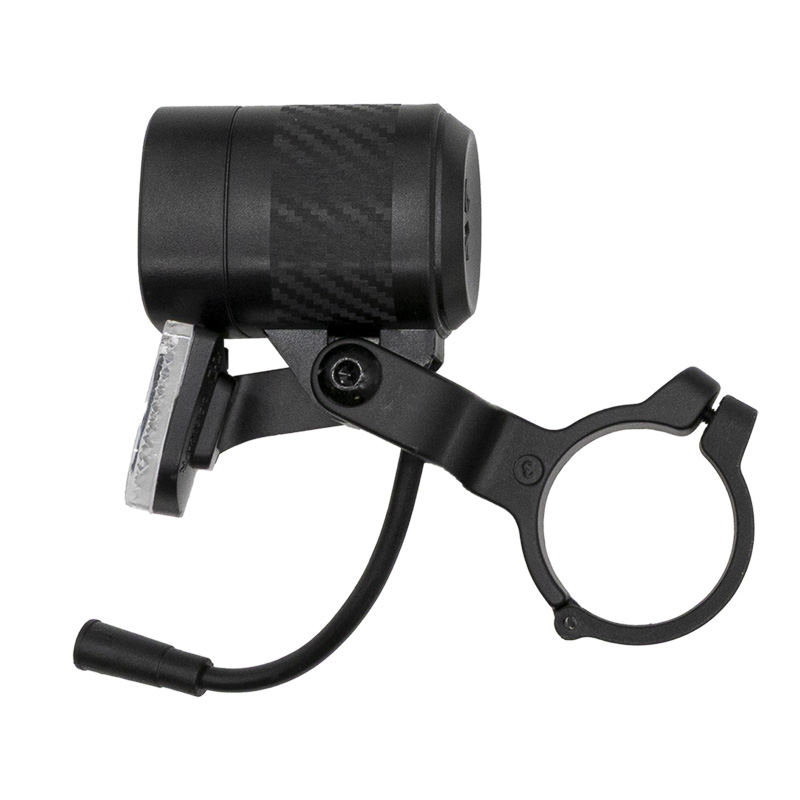Luz delantera VENTIX PLUS/ARENOX PLUS - RuedaQrueda