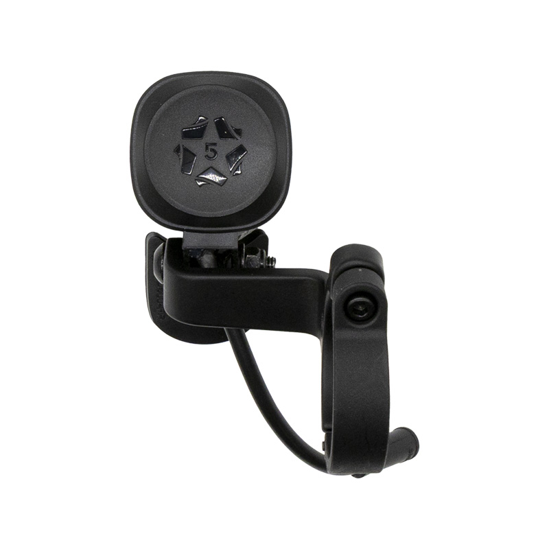 Luz delantera VENTIX PLUS/ARENOX PLUS - RuedaQrueda