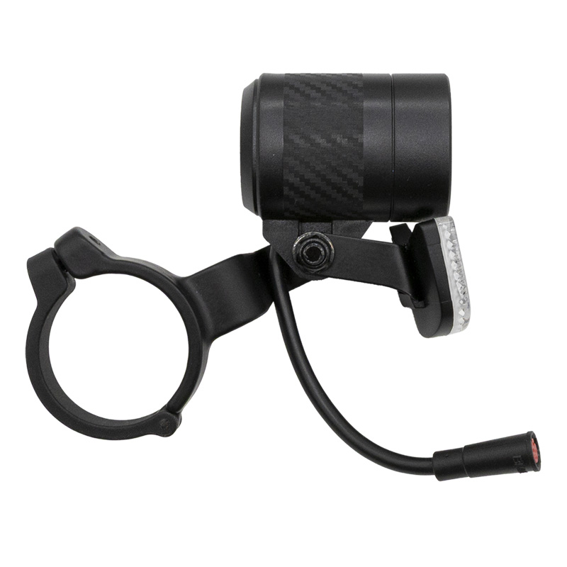 Luz delantera VENTIX PLUS/ARENOX PLUS - RuedaQrueda