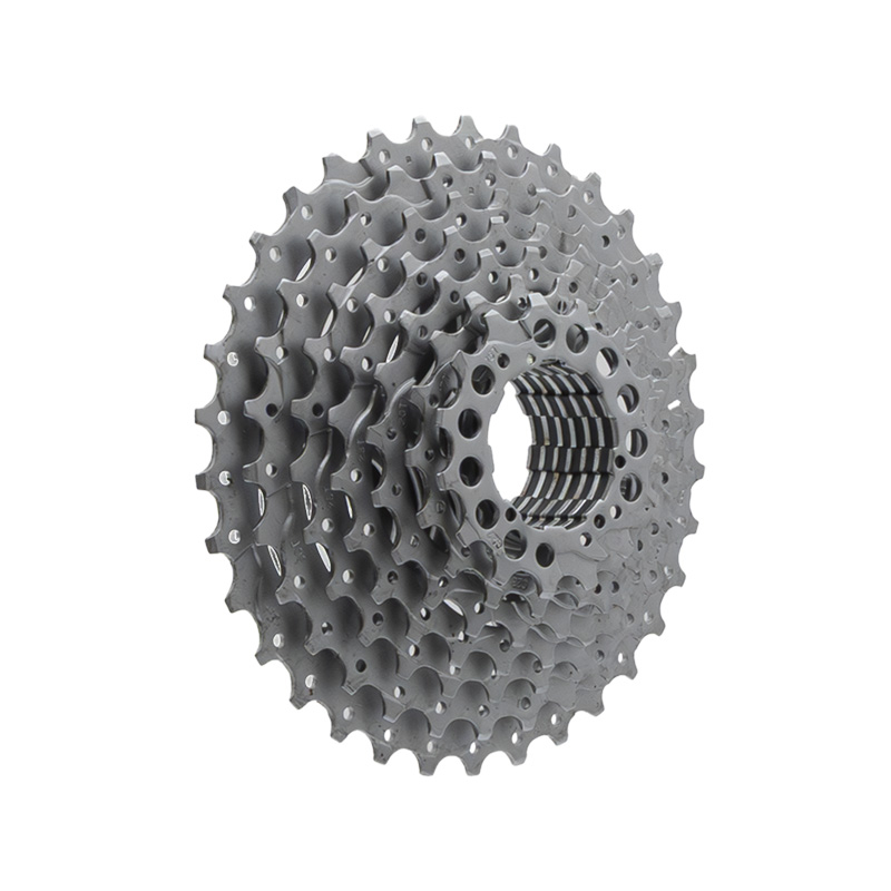 Cassette Sram 9V ROKTAR PLUS/ZEPHIR PLUS - RuedaQrueda