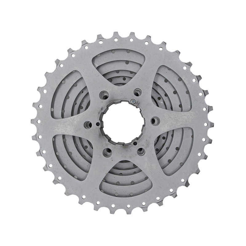 Cassette Sram 9V ROKTAR PLUS/ZEPHIR PLUS - RuedaQrueda