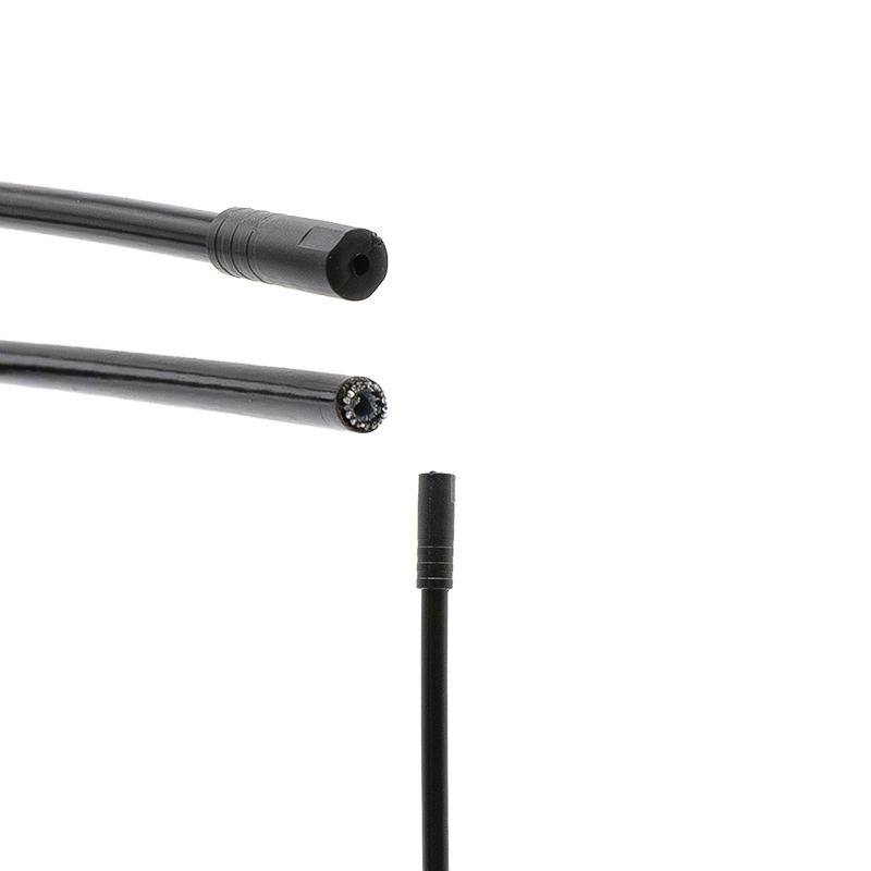 Camisa cable de cambio 2250mm LITHOR?BRAVE - RuedaQrueda