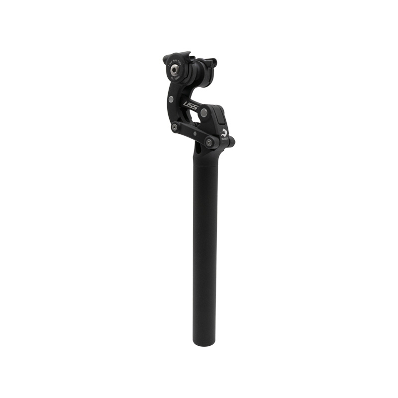 Tige de selle VENTIX PLUS/ARENOX PLUS
