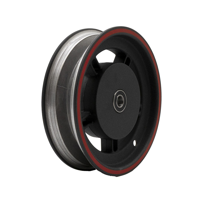 Jante avant Xiaomi 5 Max, compatible avec pneu 60/70-6,5