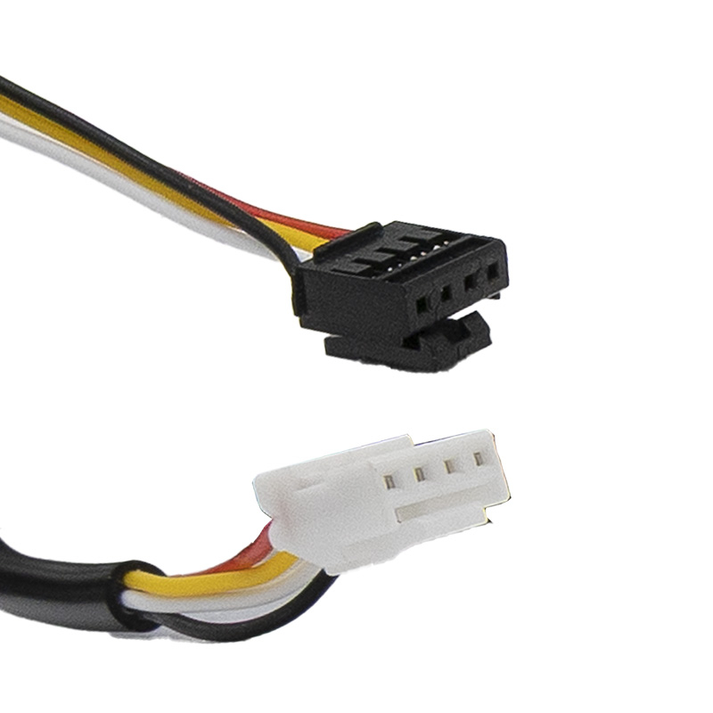 Cable bus display/ controladora Xiaomi Mi4 Go - RuedaQrueda