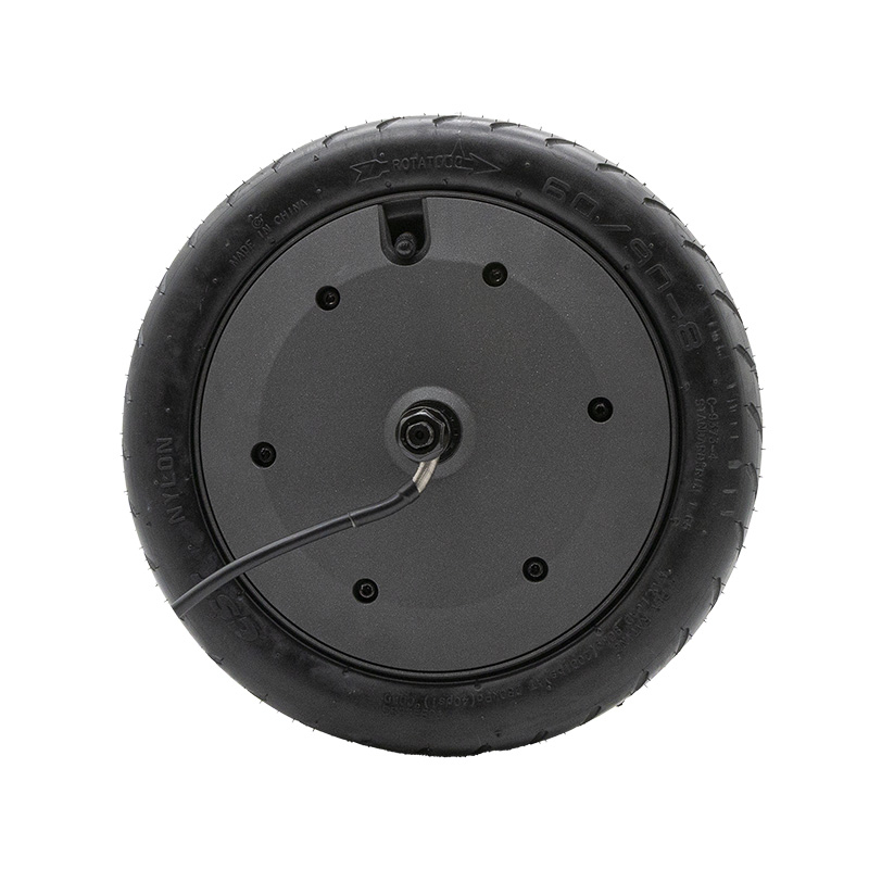 Motor para Xiaomi Mi5 Plus - RuedaQrueda