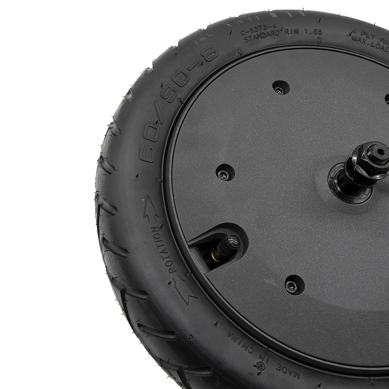 Motor para Xiaomi Mi5 Plus - RuedaQrueda