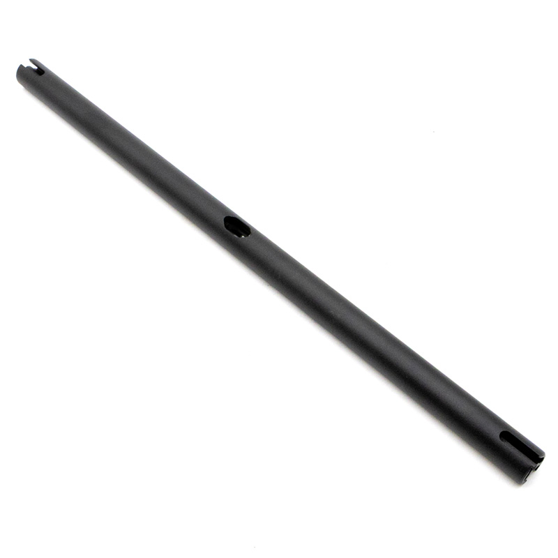 Guidon Xiaomi Mi4 Pro Plus [ORIGINAL]