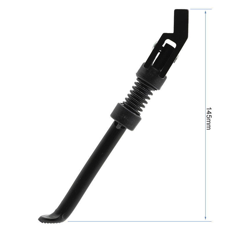 Chevalet 145 mm ECOXTREM M41
