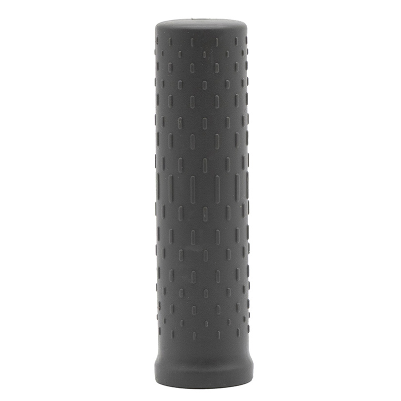 Poignee Navee N65 - 1 Ud