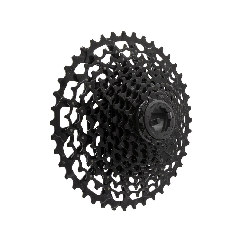Cassette Sram /CS PG 1130 11-42/11S TERRAM - RuedaQrueda