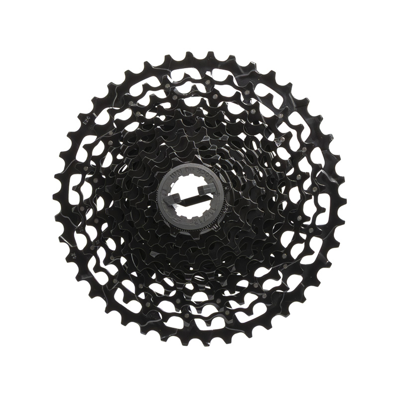 Cassette Sram /CS PG 1130 11-42/11S TERRAM - RuedaQrueda