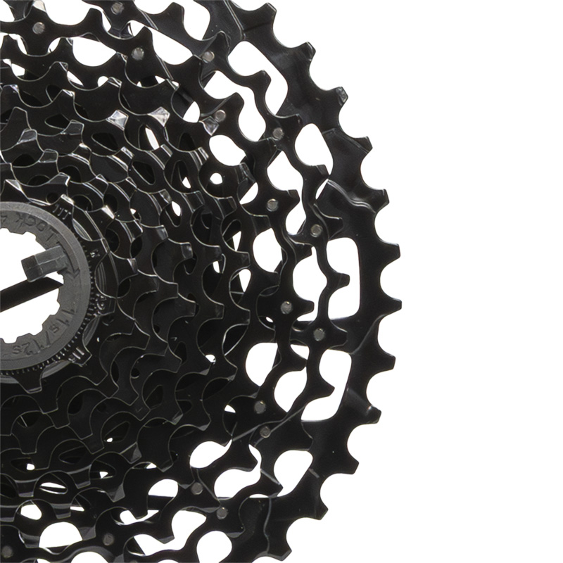 Cassette Sram /CS PG 1130 11-42/11S TERRAM - RuedaQrueda