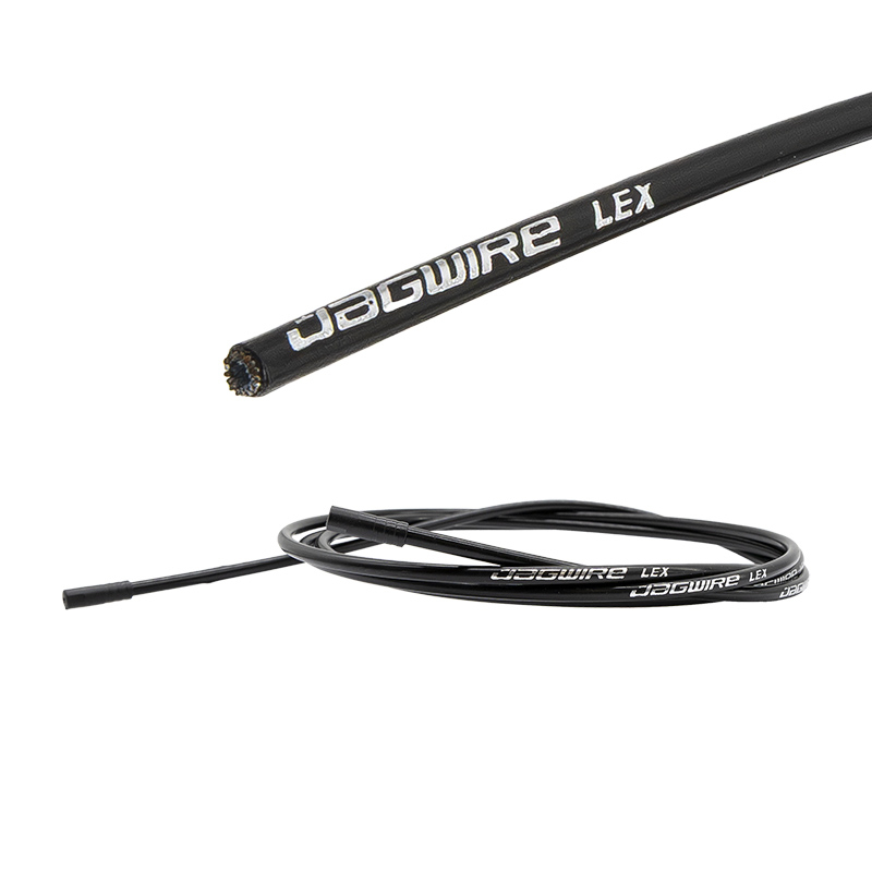 Camisa cable de cambio 1850mm ARENOX PLUS/ARENOX - RuedaQrueda
