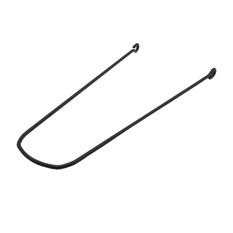 Soporte guardabarros delantero VENTIX PLUS/ARENOX PLUS/VENTIX/ARENOX - RuedaQrueda
