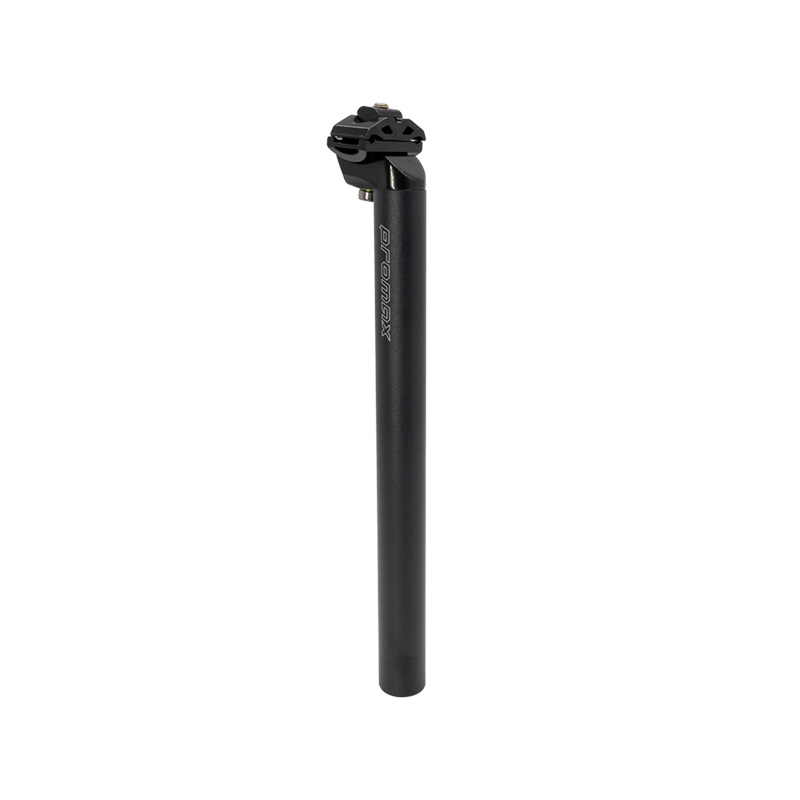 Tige de selle ROKTAR/ZEPHIR/VENTIX/ARENOX