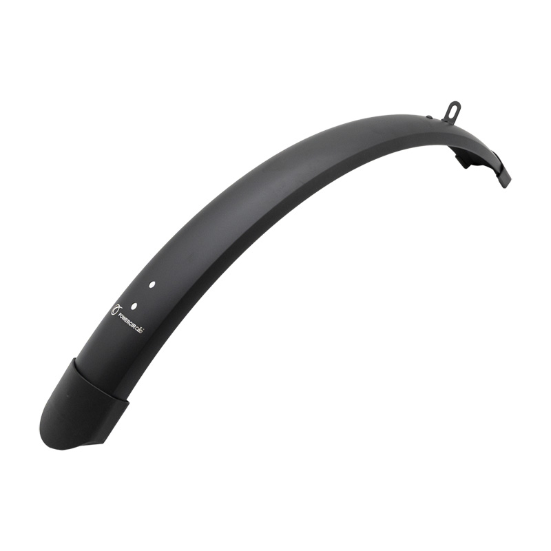 Garde-boue avant pour Ventix Plus, Arenox Plus, Ventix et Arenox