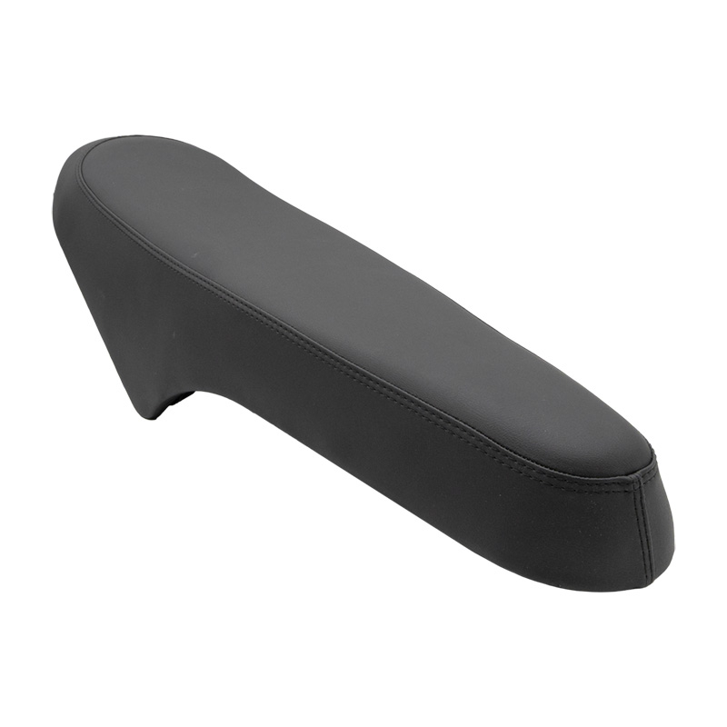 Selle pour Commando