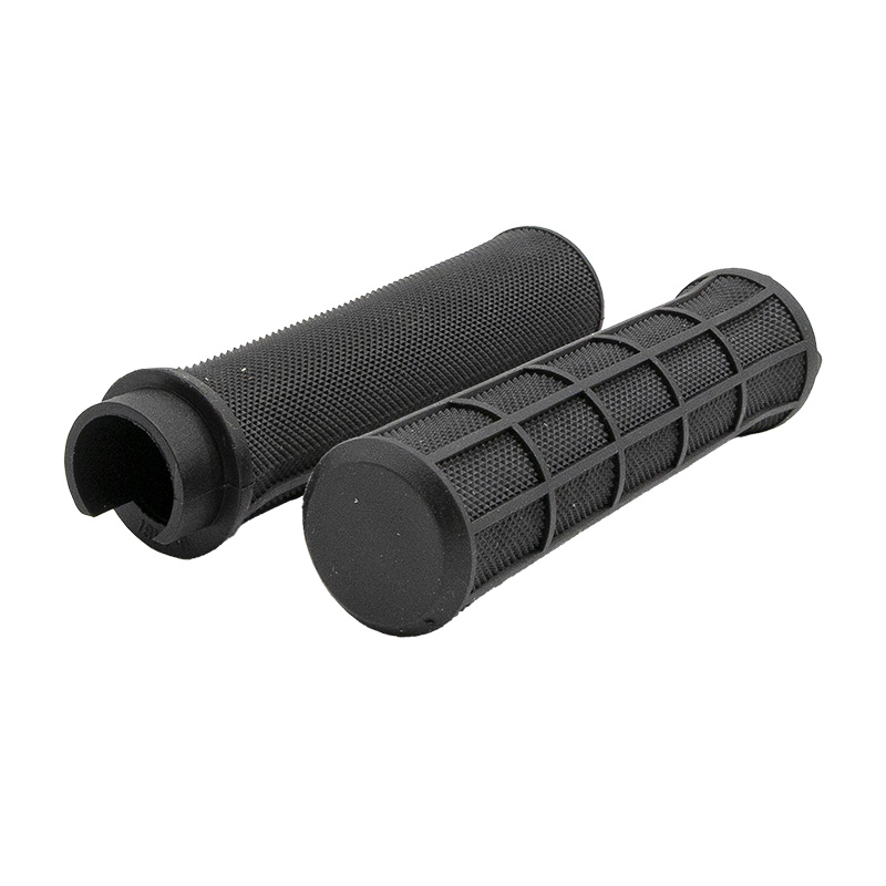 Puños TERRAM/ROKTAR PLUS/ZEPHIR PLUS - RuedaQrueda
