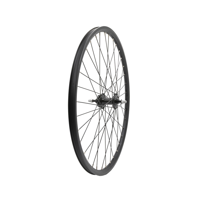 Roues arrière 24,5x1,95 VENTIX PLUS/ARENOX PLUS