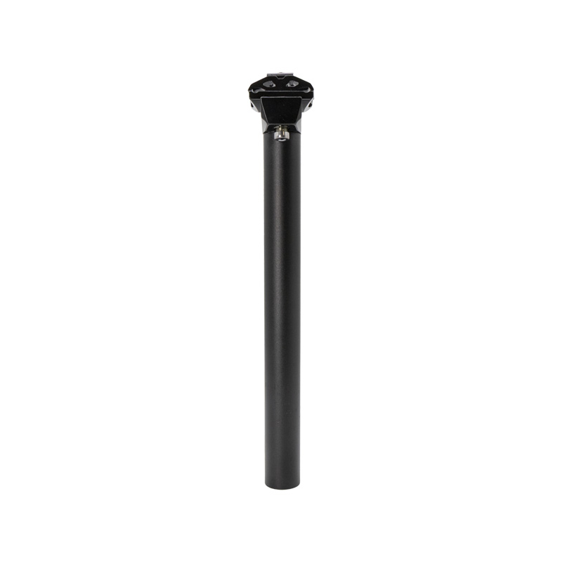 Tige de selle pour Lithor et Brave