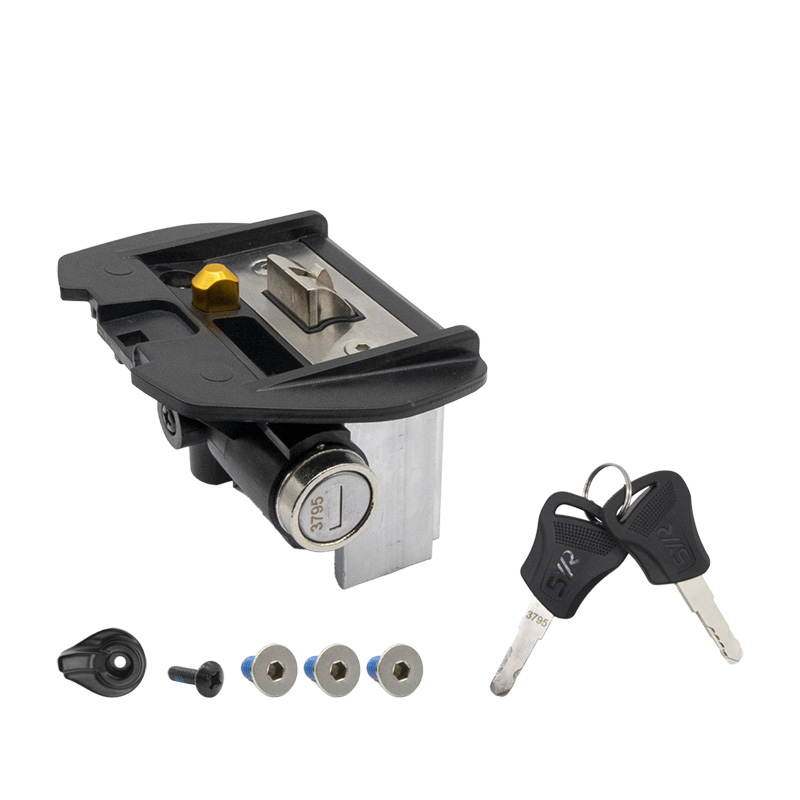 Accessoires pour assemblage de batterie TERRAM/ROKTAR PLUS/ZEPHIR PLUS/VENTIX PLUS/ARENOX PLUS/ROKTAR/ZEPHIR/VENTIX/ARENOX/COMMANDO/NAVY