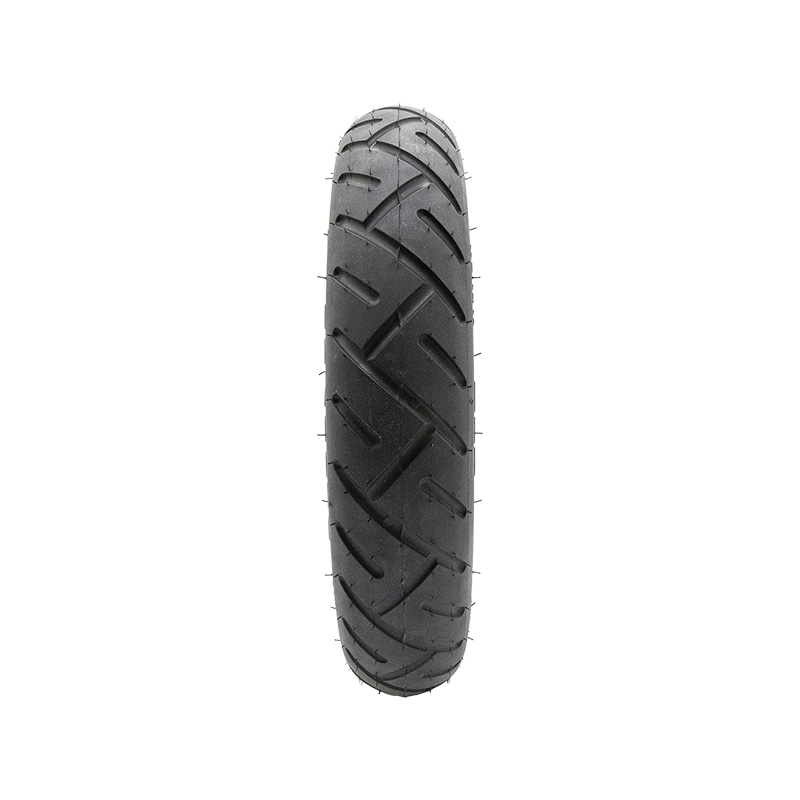 Llanta con neumático tubeless CST 60/90-8 para Xiaomi Mi5 Plus - RuedaQrueda