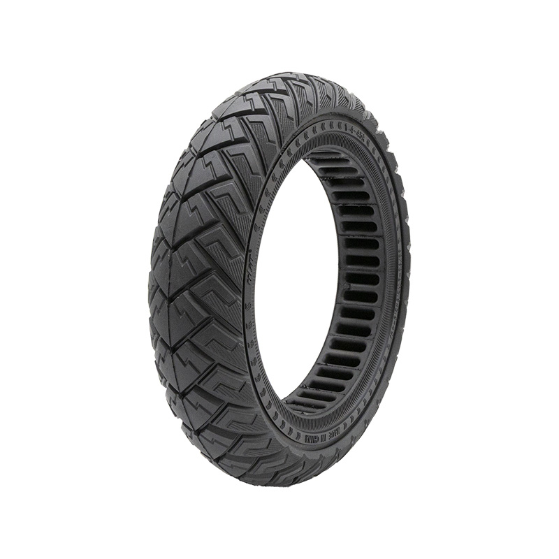 Pneu plein 60/90-8 B45