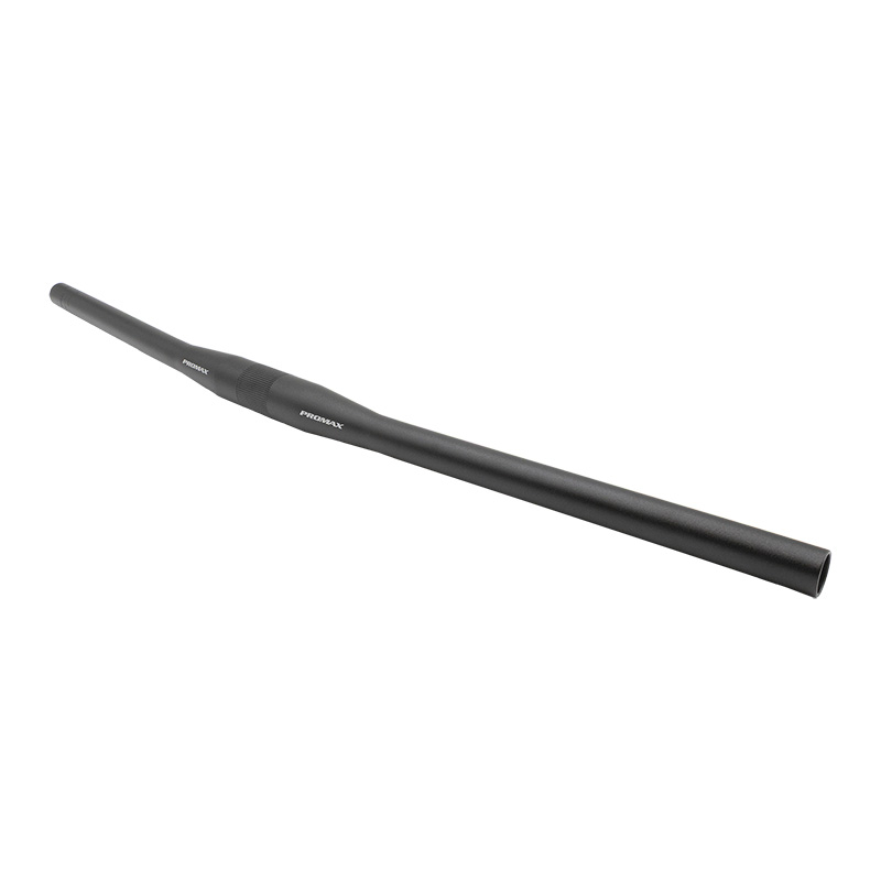 Guidon TERRAM/VENTIX PLUS/VENTIX