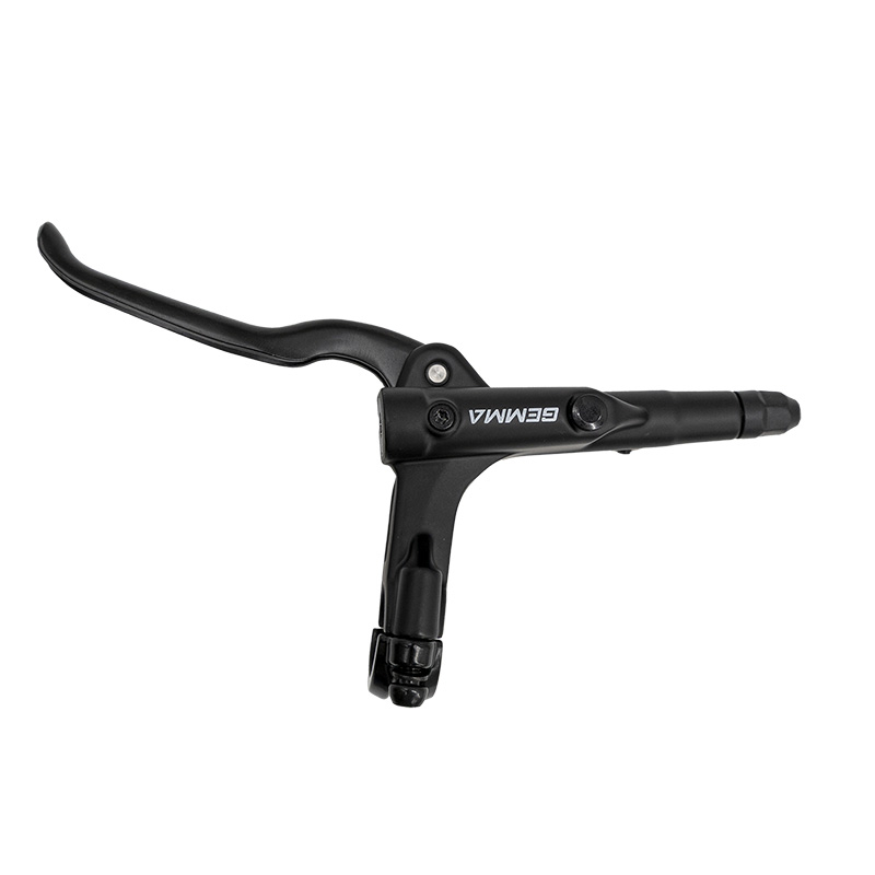 Kit de freno hidráulico front VENTIX PLUS/VENTIX/ARENOX PLUS/ARENOX - RuedaQrueda