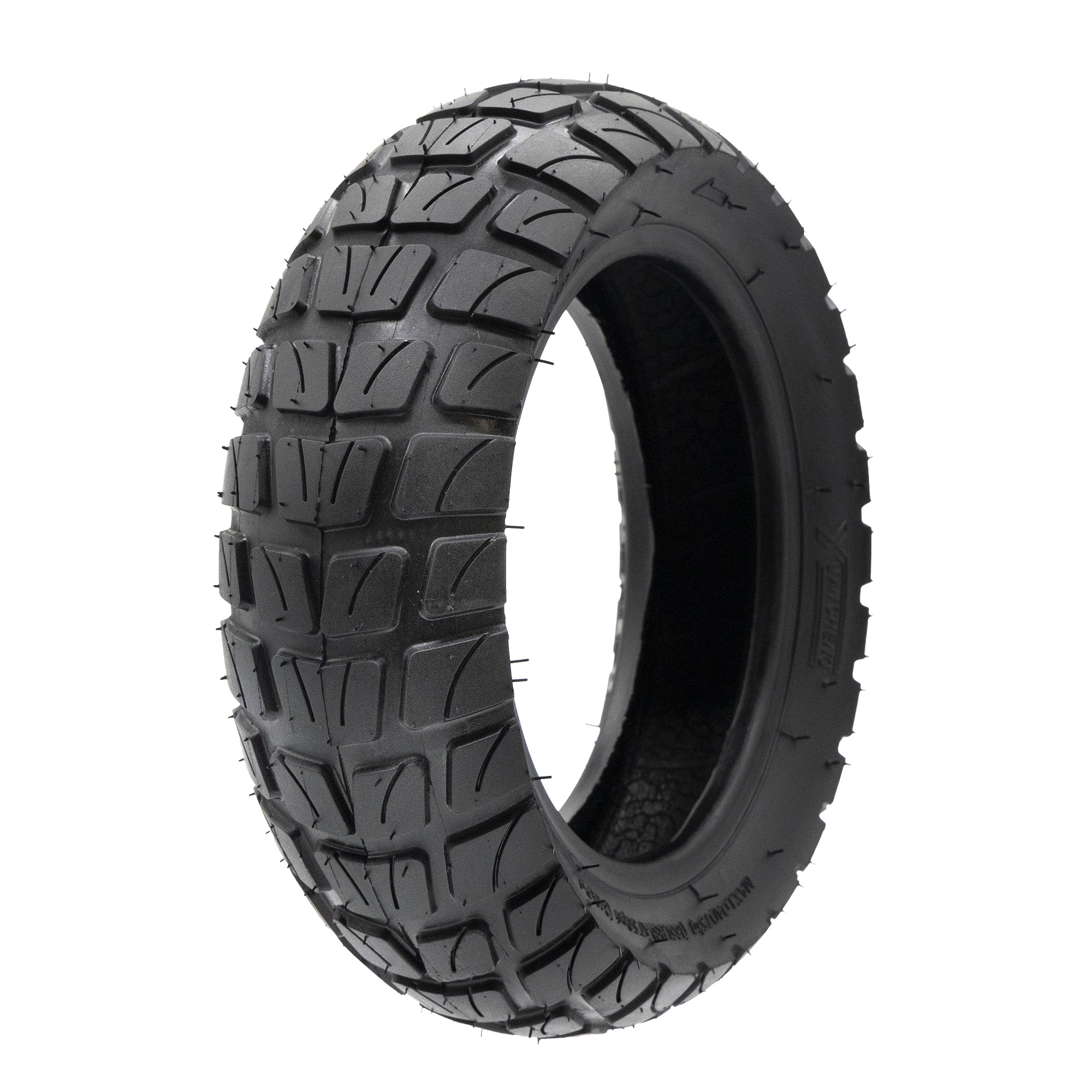 Pneus 8,5x3-5,5 XC-609-02 [Xuancheng]