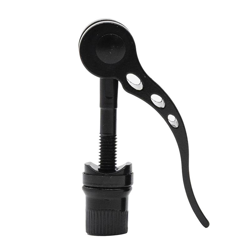 Fermeture M6×55 18 mm ECOXTREM M41