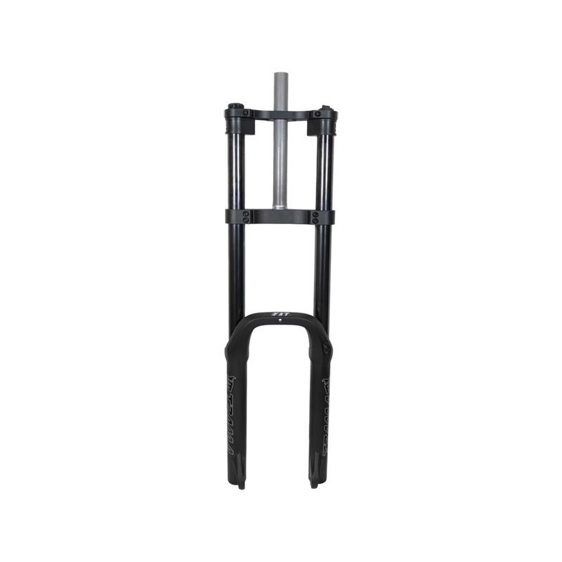 Fourche pour Commando et Navy